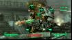 Fallout 3-21 Thumbnail