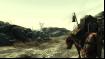 Fallout 3-22 Thumbnail