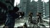 Fallout 3-23 Thumbnail