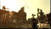 Fallout 3-24 Thumbnail