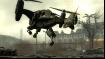 Fallout 3-25 Thumbnail