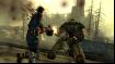 Fallout 3-26 Thumbnail