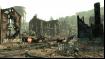 Fallout 3-27 Thumbnail