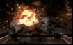 Far Cry 2-1 Thumbnail