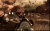 Far Cry 2-2 Thumbnail