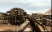 Far Cry 2-3 Thumbnail