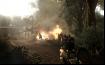 Far Cry 2-4 Thumbnail