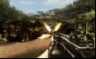 Far Cry 2-5 Thumbnail