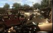 Far Cry 2-6 Thumbnail