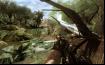 Far Cry 2-7 Thumbnail
