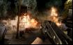 Far Cry 2-8 Thumbnail