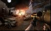 Far Cry 2-9 Thumbnail