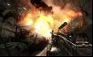 Far Cry 2-10 Thumbnail