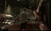 Far Cry 2-11 Thumbnail