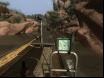 Far Cry 2-13 Thumbnail