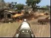 Far Cry 2-14 Thumbnail