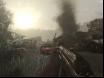 Far Cry 2-15 Thumbnail