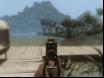 Far Cry 2-16 Thumbnail
