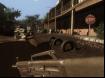 Far Cry 2-17 Thumbnail