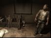 Far Cry 2-18 Thumbnail