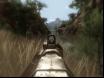 Far Cry 2-19 Thumbnail