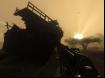 Far Cry 2-20 Thumbnail