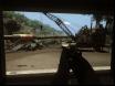 Far Cry 2-22 Thumbnail