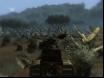Far Cry 2-21 Thumbnail