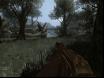 Far Cry 2-23 Thumbnail