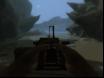 Far Cry 2-24 Thumbnail