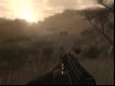 Far Cry 2-25 Thumbnail