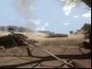 Far Cry 2-26 Thumbnail