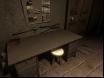 Far Cry 2-27 Thumbnail