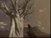 Far Cry 2-28 Thumbnail