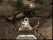 Far Cry 2-29 Thumbnail