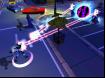 Freedom Force vs. The Third Reich-1 Thumbnail