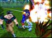 Freedom Force vs. The Third Reich-3 Thumbnail