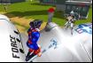 Freedom Force vs. The Third Reich-4 Thumbnail