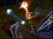 Freedom Force vs. The Third Reich-5 Thumbnail
