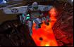 Freedom Force vs. The Third Reich-6 Thumbnail