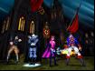 Freedom Force vs. The Third Reich-7 Thumbnail