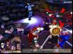 Freedom Force vs. The Third Reich-8 Thumbnail