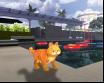 Garfield 2-1 Thumbnail