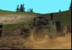 Grand Thef Auto San Andreas-1 Thumbnail