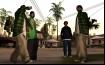 Grand Thef Auto San Andreas-2 Thumbnail