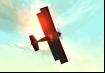 Grand Thef Auto San Andreas-5 Thumbnail