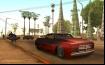 Grand Thef Auto San Andreas-6 Thumbnail