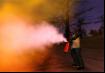 Grand Thef Auto San Andreas-7 Thumbnail