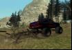 Grand Thef Auto San Andreas-9 Thumbnail