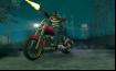 Grand Thef Auto San Andreas-10 Thumbnail